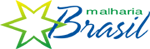 header-logo22