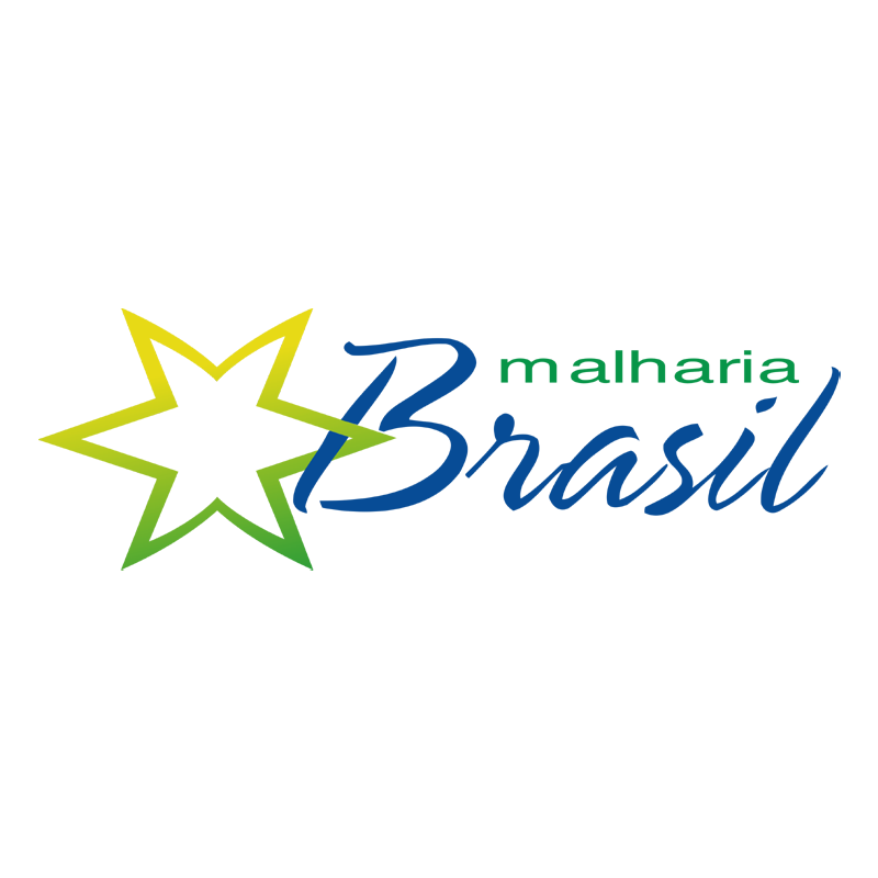 (c) Malhariabrasil.com.br
