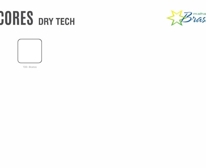 Catalogo de Cores | Dry Tech | 8124 Catalogo de Cores | Dry Tech | 8124