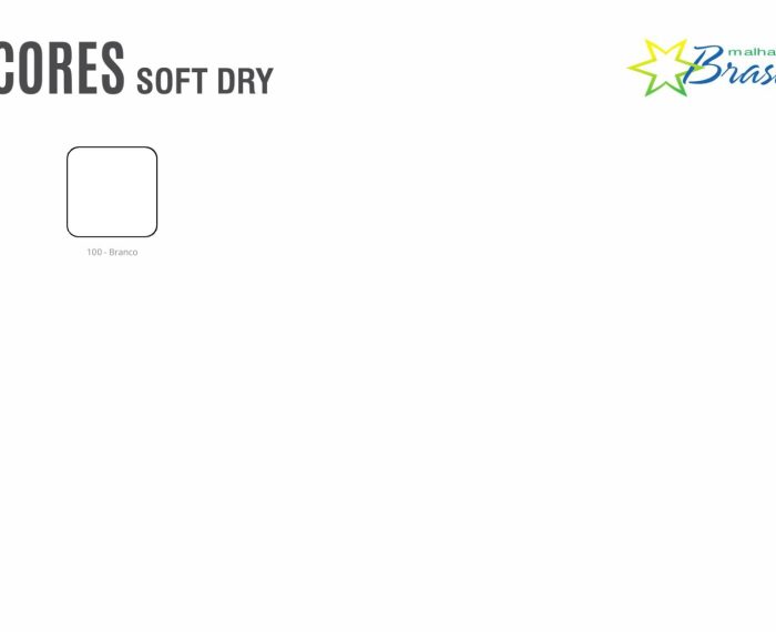 Catalogo de Cores | Soft Dry – 7542 Catalogo de Cores | Soft Dry - 7542