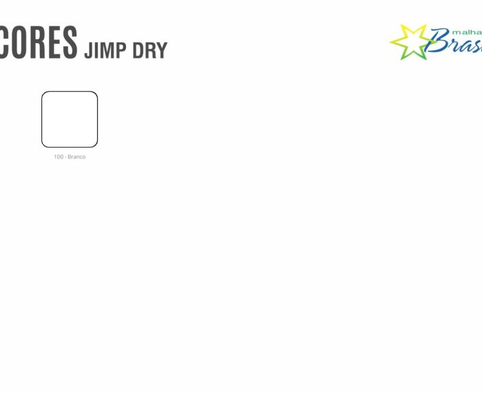 Catalogo de Cores | 7504 – Jimp Dry Catalogo de Cores | 7504 - Jimp Dry