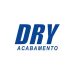 Malharia Brasil – Acabamento DRY Malharia Brasil - Acabamento DRY