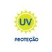 Malharia Brasil – Proteção UV Malharia Brasil - Proteção UV